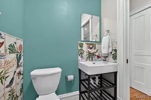4220 Wyoming St, Saint Louis, MO 63116 - Photo 9