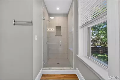 4220 Wyoming Street, Saint Louis, MO 63116 - Photo 19