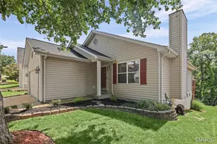 2423 Shiva Ct, Ballwin, MO 63011 - Photo 5