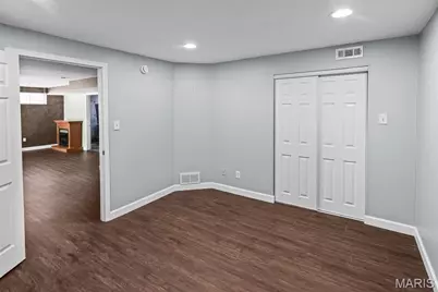 2423 Shiva Court, Ballwin, MO 63011 - Photo 33