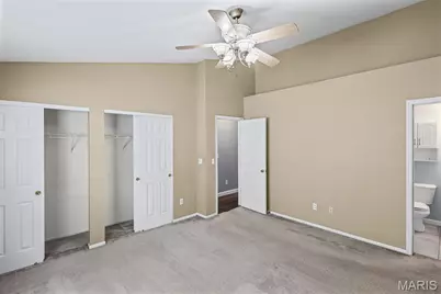 2423 Shiva Court, Ballwin, MO 63011 - Photo 19