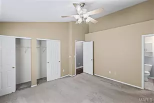 2423 Shiva Ct, Ballwin, MO 63011 - Photo 19