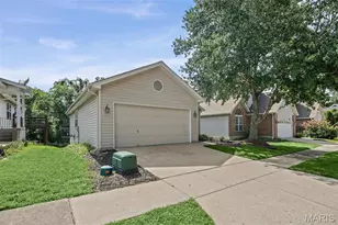 2423 Shiva Ct, Ballwin, MO 63011 - Photo 5