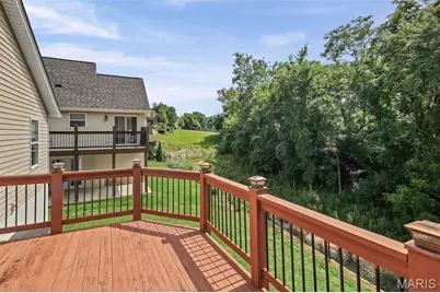 2423 Shiva Court, Ballwin, MO 63011 - Photo 15