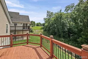 2423 Shiva Ct, Ballwin, MO 63011 - Photo 15