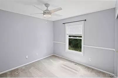 2423 Shiva Court, Ballwin, MO 63011 - Photo 23