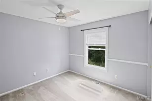 2423 Shiva Ct, Ballwin, MO 63011 - Photo 23