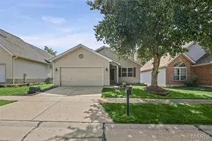 2423 Shiva Ct, Ballwin, MO 63011 - Photo 3