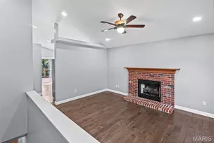 2423 Shiva Ct, Ballwin, MO 63011 - Photo 7