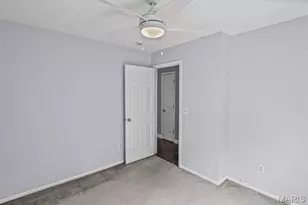 2423 Shiva Ct, Ballwin, MO 63011 - Photo 25