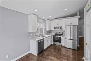 2423 Shiva Ct, Ballwin, MO 63011 - Photo 11