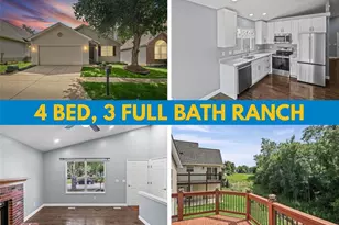 2423 Shiva Ct, Ballwin, MO 63011 - Photo 1