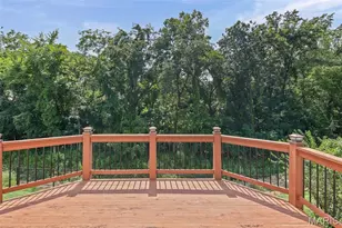 2423 Shiva Ct, Ballwin, MO 63011 - Photo 15