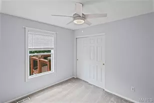 2423 Shiva Ct, Ballwin, MO 63011 - Photo 25