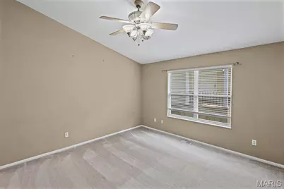 2423 Shiva Court, Ballwin, MO 63011 - Photo 17