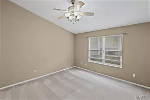 2423 Shiva Ct, Ballwin, MO 63011 - Photo 17