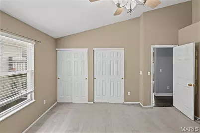 2423 Shiva Court, Ballwin, MO 63011 - Photo 27