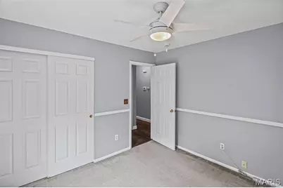 2423 Shiva Court, Ballwin, MO 63011 - Photo 23