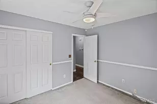 2423 Shiva Ct, Ballwin, MO 63011 - Photo 23