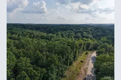 44.26 +/- Highway K, Sullivan, MO 63080 - Photo 3