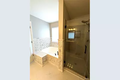 9104 Cedarberry Circle, Saint Louis, MO 63123 - Photo 21