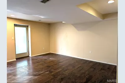 9104 Cedarberry Circle, Saint Louis, MO 63123 - Photo 29