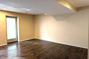 9104 Cedarberry Cir, Saint Louis, MO 63123 - Photo 29