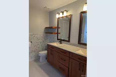 9104 Cedarberry Circle, Saint Louis, MO 63123 - Photo 19