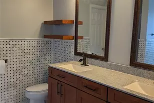 9104 Cedarberry Cir, Saint Louis, MO 63123 - Photo 19