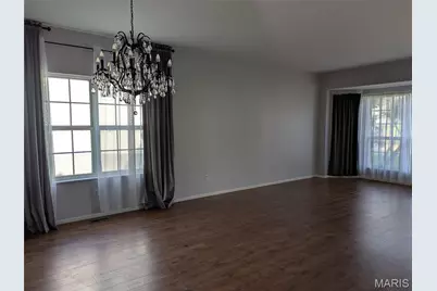 9104 Cedarberry Circle, Saint Louis, MO 63123 - Photo 3