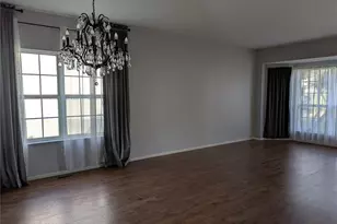 9104 Cedarberry Cir, Saint Louis, MO 63123 - Photo 3