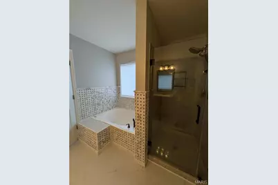 9104 Cedarberry Circle, Saint Louis, MO 63123 - Photo 21