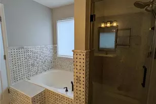 9104 Cedarberry Cir, Saint Louis, MO 63123 - Photo 21