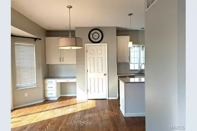 9104 Cedarberry Circle, Saint Louis, MO 63123 - Photo 13