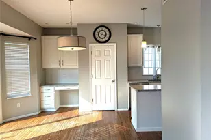 9104 Cedarberry Cir, Saint Louis, MO 63123 - Photo 13