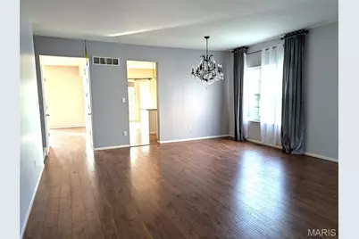 9104 Cedarberry Circle, Saint Louis, MO 63123 - Photo 3