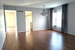 9104 Cedarberry Cir, Saint Louis, MO 63123 - Photo 3