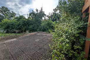 9104 Cedarberry Cir, Saint Louis, MO 63123 - Photo 27