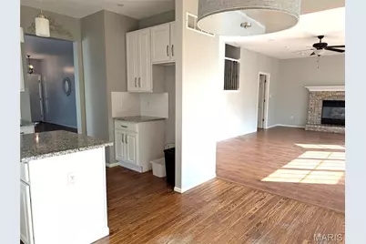 9104 Cedarberry Circle, Saint Louis, MO 63123 - Photo 15