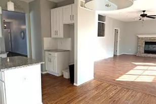 9104 Cedarberry Cir, Saint Louis, MO 63123 - Photo 15