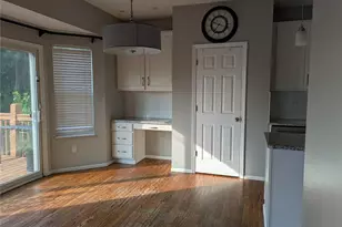 9104 Cedarberry Cir, Saint Louis, MO 63123 - Photo 11