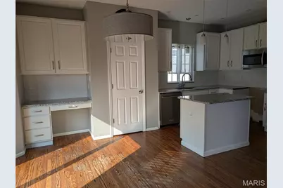9104 Cedarberry Circle, Saint Louis, MO 63123 - Photo 13