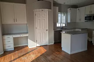 9104 Cedarberry Cir, Saint Louis, MO 63123 - Photo 13