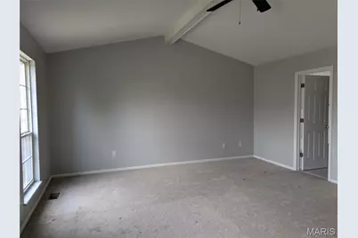 9104 Cedarberry Circle, Saint Louis, MO 63123 - Photo 17