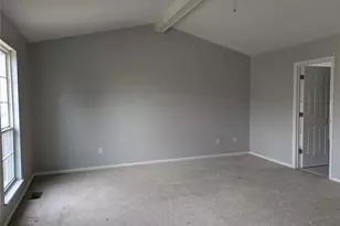 9104 Cedarberry Cir, Saint Louis, MO 63123 - Photo 17