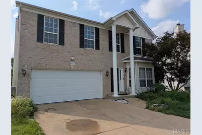 9104 Cedarberry Circle, Saint Louis, MO 63123 - Photo 1