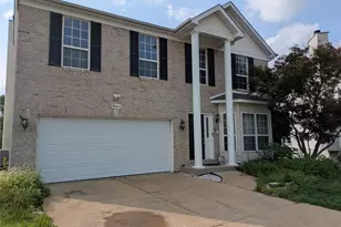9104 Cedarberry Cir, Saint Louis, MO 63123 - Photo 1