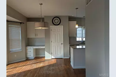 9104 Cedarberry Circle, Saint Louis, MO 63123 - Photo 9