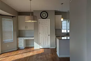 9104 Cedarberry Cir, Saint Louis, MO 63123 - Photo 9