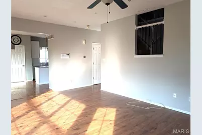 9104 Cedarberry Circle, Saint Louis, MO 63123 - Photo 7